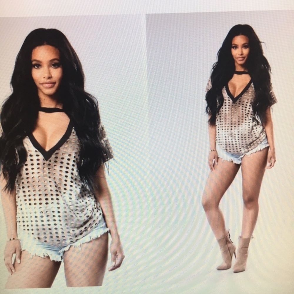 Shirt